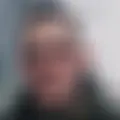 Евгений из Богдановича, ищу на сайте знакомства на одну ночь