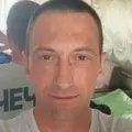 Я Евгений, 25, из Новосибирска, ищу знакомство