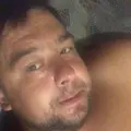 Петр из Челябинска, мне 39, познакомлюсь для на одну ночь