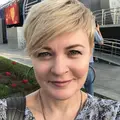 Я Аглая, 46, знакомлюсь для приятного времяпровождения в Бронницах
