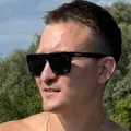 Александр из Воронежа, мне 32, познакомлюсь для постоянных отношений