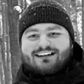 Я Игорян, 24, из Соликамска, ищу знакомство для постоянных отношений