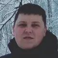Я Артур, 34, знакомлюсь для вирта в Москве