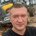 Игорь из Москвы, ищу на сайте приятное времяпровождение