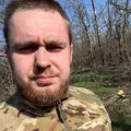 Я Андрей, 27, знакомлюсь на одну ночь в Красноярске