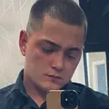 Я Раиль, 25, из Набережных Челнов, ищу знакомства без обязательств