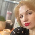 Я Viola, 43, знакомлюсь для совместных путешествий в Москве