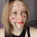 Varvara из Орска, ищу на сайте вирт
