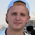 Я Николай, 35, знакомлюсь без обязательств в Москве