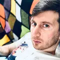 Roman из Балашихи, ищу на сайте знакомства на одну ночь