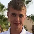 Я Николай, 32, знакомлюсь для на одну ночь в Иркутске