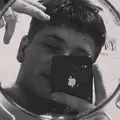 Я Вадим, 19, из Омска, ищу знакомство для приятного времяпровождения