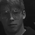 Я Роман, 21, знакомлюсь для приятного времяпровождения в Санкт-Петербурге