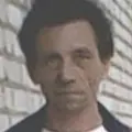 Я Игорь, 60, знакомлюсь для регулярного секса в Дубне