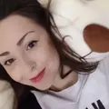 Мария из Саратова, мне 33, познакомлюсь для вирта