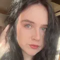 Маргарита из Москвы, мне 23, познакомлюсь без обязательств