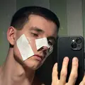 Я Никита, 24, знакомлюсь для общения в Бугуруслане
