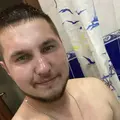 Денис из Москвы, мне 29, познакомлюсь для постоянных отношений