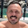 Я Gurhan, 34, из Минска, ищу знакомство для совместных путешествий