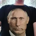 Александр из Санкт-Петербурга, ищу на сайте дружбу