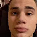 Я Кирилл, 20, из Ижевска, ищу знакомство для общения