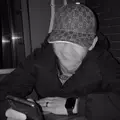 Мага из Магнитогорска, мне 19, познакомлюсь для на одну ночь