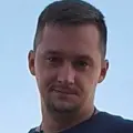 Егор из Подольска, мне 31, познакомлюсь для без обязательств