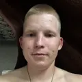 Я Данил, 21, знакомлюсь для дружбы в Краснодаре