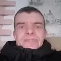 Я Виталя, 39, знакомлюсь для регулярного секса в Чунском