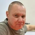 Я Артем, 41, знакомлюсь для постоянных отношений в Заинске