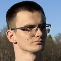 Савелий из Томска, ищу на сайте знакомства на одну ночь