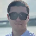 Я Илья, 26, из Саранска, ищу знакомства без обязательств