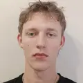 Я Степан, 19, из Санкт-Петербурга, ищу знакомство для вирт