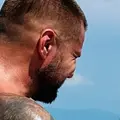 Я Boris, 39, знакомлюсь для общения в Новороссийске