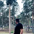 Монта из Ульяновска, ищу на сайте на одну ночь