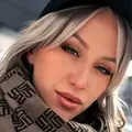 Диана из Москвы, ищу на сайте общение