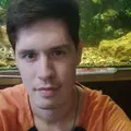 Я Артем, 35, знакомлюсь для постоянных отношений в Сургуте