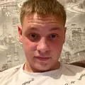 Я Евгений, 19, знакомлюсь для секса на одну ночь в Тулуне