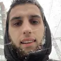 Я Артур, 25, из Томска, ищу знакомство для дружбы