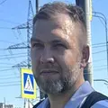 Я Александр, 42, знакомлюсь на одну ночь в Краснодаре