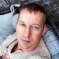 Я Romeo, 44, знакомлюсь без обязательств в Москве