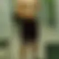 Я Dan, 24, из Набережных Челнов, ищу знакомство для приятного времяпровождения