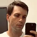 Алексей из Тольятти, мне 41, познакомлюсь для дружбы
