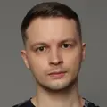 Евгений из Долгопрудного, мне 27, познакомлюсь для приятного времяпровождения