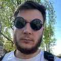 Я Владимир, 27, знакомлюсь без обязательств в Владимире