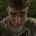 Я Nikita, 19, из Санкт-Петербурга, ищу знакомство для без обязательств