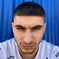 Юрий из Люберец, ищу на сайте секс на одну ночь