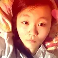 Кира из Охи, ищу на сайте без обязательств