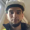 Сергей из Москвы, мне 23, познакомлюсь для на одну ночь