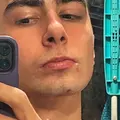 Я Максим, 20, из Вышнего Волочка, ищу знакомство для постоянных отношений